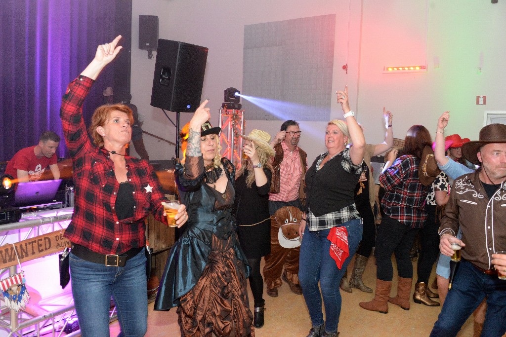 ../Images/Feest Jan en Daan 223.jpg